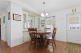 5533 Regal Way - Photo 10