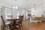 5533 Regal Way - Photo 11