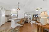 5533 Regal Way - Photo 12