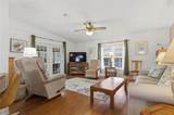 5533 Regal Way - Photo 13