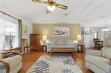 5533 Regal Way - Photo 14