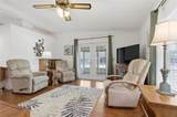 5533 Regal Way - Photo 15