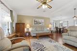 5533 Regal Way - Photo 16