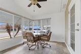 5533 Regal Way - Photo 17