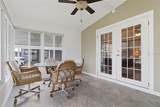 5533 Regal Way - Photo 18