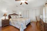 5533 Regal Way - Photo 19