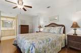 5533 Regal Way - Photo 20