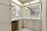 5533 Regal Way - Photo 21