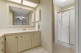 5533 Regal Way - Photo 22