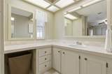 5533 Regal Way - Photo 23
