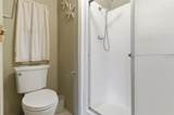 5533 Regal Way - Photo 24