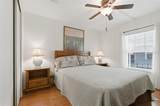 5533 Regal Way - Photo 25