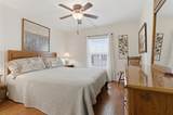 5533 Regal Way - Photo 26