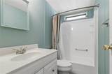 5533 Regal Way - Photo 27