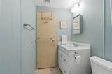 5533 Regal Way - Photo 28