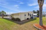 5533 Regal Way - Photo 29