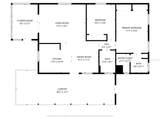 5533 Regal Way - Photo 30
