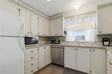 5533 Regal Way - Photo 7