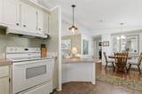5533 Regal Way - Photo 8