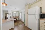 5533 Regal Way - Photo 9
