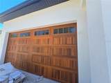 4403 43RD Street - Photo 2