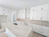 4403 43RD Street - Photo 3