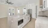 4403 43RD Street - Photo 42