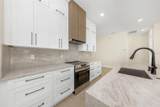 4403 43RD Street - Photo 43