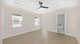 4403 43RD Street - Photo 44