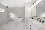 4403 43RD Street - Photo 45