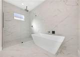 4403 43RD Street - Photo 46