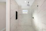 4403 43RD Street - Photo 47