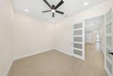 4403 43RD Street - Photo 48