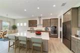 10308 Longmeadow Avenue - Photo 2