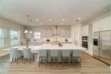 10245 Cross River Trail - Photo 2