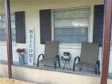 506 Brenda Drive - Photo 7