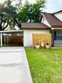 506 Brenda Drive - Photo 8