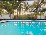 506 Brenda Drive - Photo 9