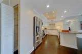8 Belleview Boulevard - Photo 10