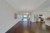 8 Belleview Boulevard - Photo 11