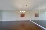 8 Belleview Boulevard - Photo 12