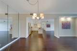 8 Belleview Boulevard - Photo 13