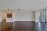 8 Belleview Boulevard - Photo 14