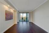 8 Belleview Boulevard - Photo 17