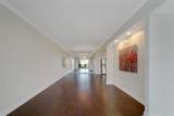 8 Belleview Boulevard - Photo 18