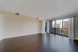 8 Belleview Boulevard - Photo 19