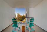 8 Belleview Boulevard - Photo 21