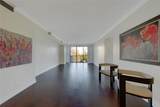 8 Belleview Boulevard - Photo 25