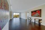 8 Belleview Boulevard - Photo 26