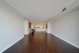 8 Belleview Boulevard - Photo 27